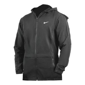 سویشرت ورزشی مردانه مدل gs m 263200