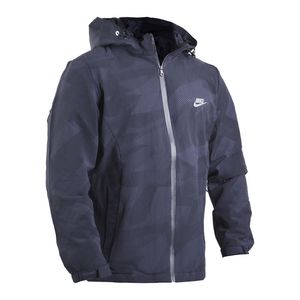 سویشرت ورزشی مردانه مدل gs m 263672