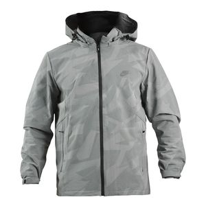 سویشرت ورزشی مردانه مدل gs m 263674