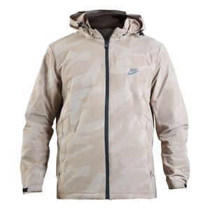 سویشرت ورزشی مردانه مدل gs m 263676