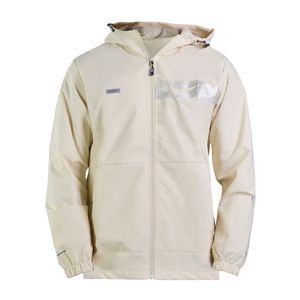سویشرت ورزشی مردانه مدل gs m dri fit 215374