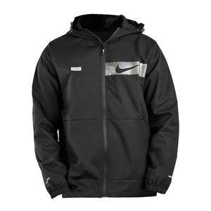 سویشرت ورزشی مردانه مدل gs m dri fit 215375