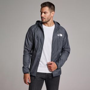 سویشرت ورزشی مردانه مدل gs m ds 187946