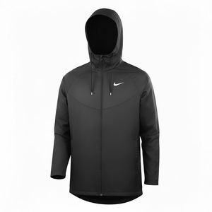 سویشرت ورزشی مردانه مدل gs m ds 272884