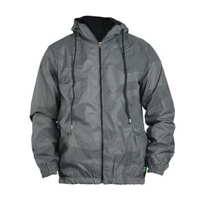 سویشرت ورزشی مردانه مدل gs m spl 207908