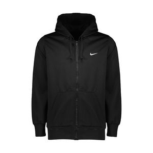 سویشرت ورزشی مردانه مدل gs py 1k755