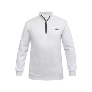 سویشرت ورزشی مردانه مدل jrd  کد 6546