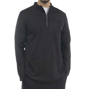 سویشرت ورزشی مردانه مدل mdss cg7915
