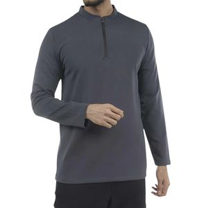 سویشرت ورزشی مردانه مدل mdss cg7916