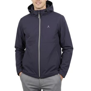 سویشرت ورزشی مردانه مدل mdss ch8549