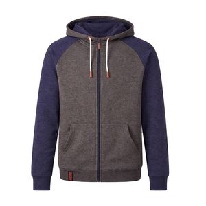 سویشرت ورزشی مردانه مدل p00286