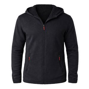 سویشرت ورزشی مردانه مدل p00289