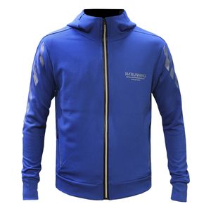 سویشرت ورزشی مردانه مدل running  006