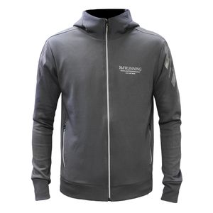 سویشرت ورزشی مردانه مدل running 003