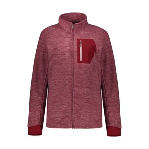 سویشرت ورزشی مردانه مدل sa 7001