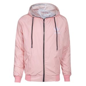 سویشرت ورزشی مردانه مدل sad01pi