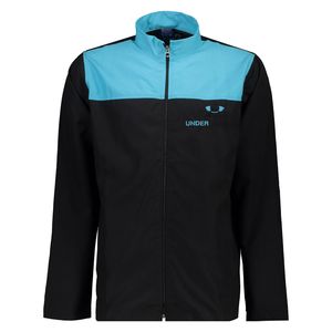 سویشرت ورزشی مردانه مدل ua   01