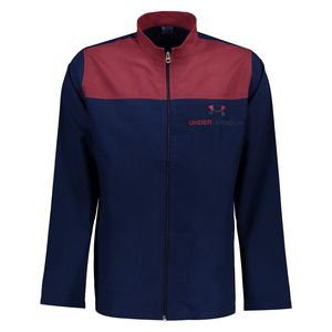 سویشرت ورزشی مردانه مدل ua   02