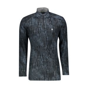 سویشرت ورزشی مردانه مل اند موژ مدل m06420 105