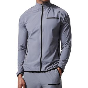 سویشرت ورزشی مردانه نوزده نودیک مدل gk1938 g