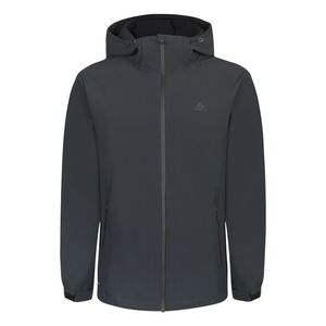 سویشرت ورزشی مردانه هامتو مدل 26r501a 1