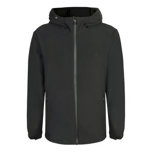 سویشرت ورزشی مردانه هامتو مدل 26r501a 2