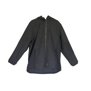 سویشرت ورزشی مردانه هیرو کد 095