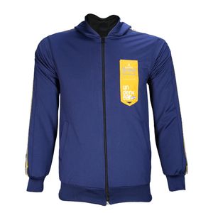 سویشرت ورزشی مردانه پاتیلوک طرح austria کد 810024