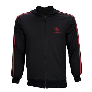 سویشرت ورزشی مردانه پاتیلوک کد 810020