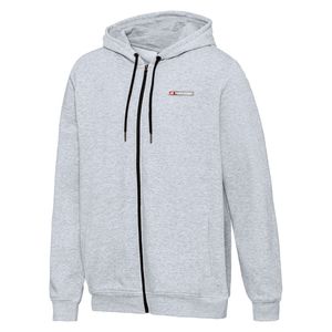 سویشرت ورزشی مردانه پارکساید مدل  liv293