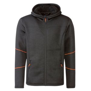 سویشرت ورزشی مردانه پارکساید مدل b53