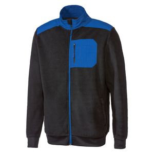 سویشرت ورزشی مردانه پارکساید مدل sep blaue