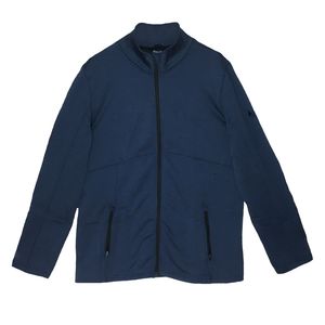 سویشرت ورزشی مردانه کد cr543