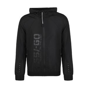 سویشرت ورزشی مردانه کرویت پرو مدل g90