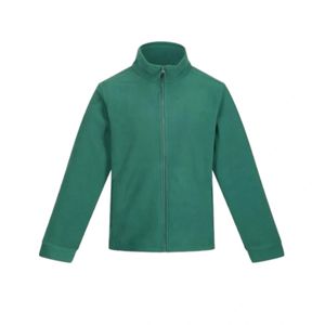 سویشرت ورزشی مردانه کرین مدل cr304841