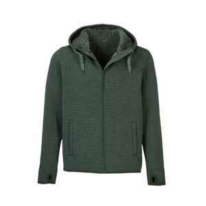 سویشرت ورزشی مردانه کرین مدل cr463492319