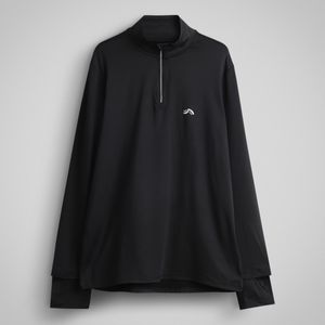 سویشرت ورزشی مردانه کریویت مدل 93