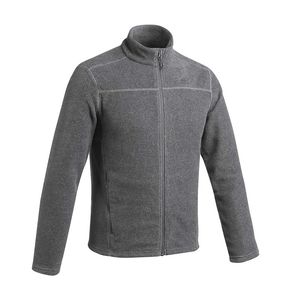 سویشرت ورزشی مردانه کچوا مدل mh120 polar