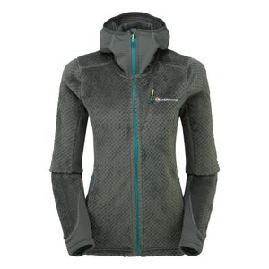 سویشرت ورزشی مونتین مدل wolf hoodie