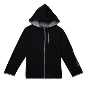 سویشرت ورزشی پسرانه مدل bm ps 921988