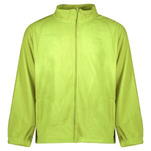 سویشرت کوهنوردی مردانه مدل 4a006w gr