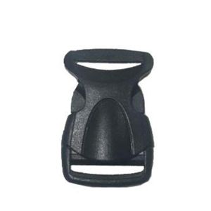 سگک قفل کیف و کوله پشتی کد kam 2 5