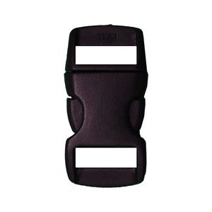 سگک کد sp1 بسته 10 عددی