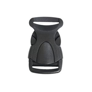 سگک کوله پشتی کد sp25 بسته 2 عددی