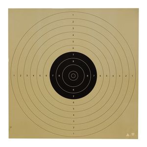 سیبل تپانچه بادی کد 2486z بسته 100عددی