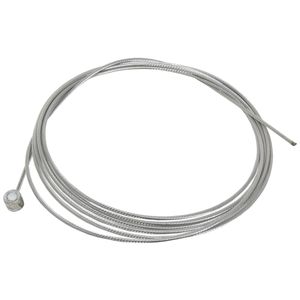 سیم ترمز دوچرخه مدل bcb 2000