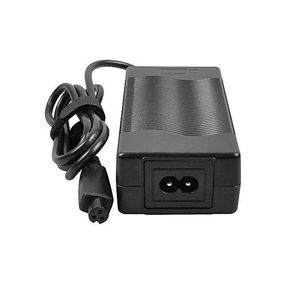 شارژر اسکوتر برقی دبلیو تی مدل 42v