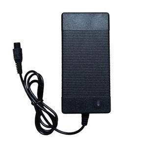 شارژر اسکوتر برقی مدل dcsp 420200