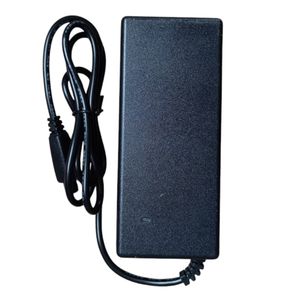 شارژر اسکوتر برقی مدل hb90 422000