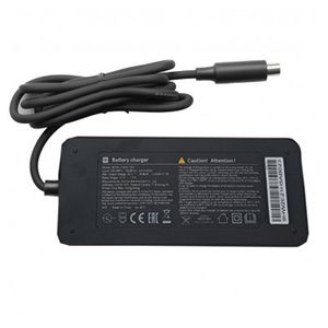 شارژر و آداپتور اسکوتر مدل m365